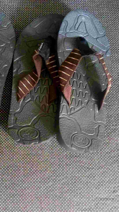 Sandal Jepit Boogle Anti Selip Khusus Pria