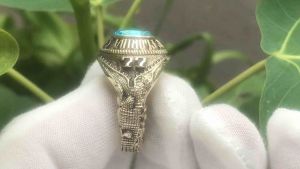 Nhẩn Mỹ 1977 xưa-đồng hội vàng