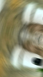 camera imou A22 EP 1080p. Độ phân giải 2mbps. kèm thẻ nhớ 64G chính hãng kèm chân đế L