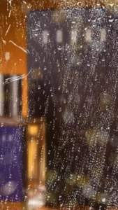 SONAR DATE U - PARFUM PRIA EAU DE PARFUME  50ml AROMA BOLD MEWAH ELEGAN & WANGI TAHAN LAMA SEHARIAN