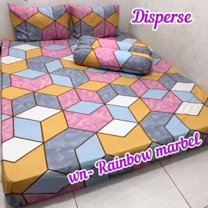 Grosir Sprei Best Seller: Sprei Home Made Dewasa Berkualitas Tinggi