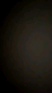 ●ECLAIRE● 063 Dress Midi Mermaid Duyung Salur Stripe Garis-garis Lengan Pendek Shortsleeves Pocket Korea Kasual Santai Kerja 639