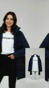 Jaket winter longcoat wanita/jaket coat musim dingin/Jaket wanita terbaru / jaket winter mantel musim dingin wanita TERHANGAT / jaket coat wanita / Jaket mantel musim dingin hangat dan tebal