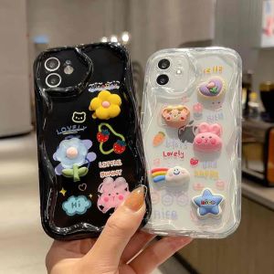 CASING WAVE BEAR BUNNY CUTE VIVO Y18 Y28 Y03 Y03T Y100 Y17S Y27S Y27 Y36 5G 5G Y35 Y22 Y16 Y02 Y01 Y15S Y33S Y33T Y21A Y21T Y21S Y21 Y20 Y20i Y20S Y12S Y12 Y15 Y17 Y30 Y50 Y1S Y91C Y91 Y93 Y95 / SOFT CASE COVER AESTHETIC / BONEKA TIMBUL\nCASING WAVE BEAR BUNNY CUTE XIAOMI REDMI 13 A3 A2 A1 13C 12C 12 10 10A 9 9A 9C 9T POCO M3 NOTE 7 8 9 10S 10PRO 11 11PRO 12 12PRO 13 13PRO 4G 5G / SOFT CASE COVER AESTHETIC / BONEKA TIMBUL\nCASING WAVE BEAR BUNNY CUTE OPPO A3X A3NFC A60 A79 A18 A38 A58 A78 5G 4G A77S A57 A17 A17K A16 A15 A54 A96 A95 A76 A74 A11K A12 A7 A5S A53 A33 A92 A52 A5 A9 A31 2020 A3S A1K A71 A37 F1S F7 / SOFT CASE COVER AESTHETIC / BONEKA TIMBUL