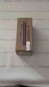 saklar sen MK387025 switch column original saklar dim on switch combination turn signal lever saklar sen original sakelar dim on pemutus sirkuit coltdiesel saklar sen cd lampu canter saklar sen ps125