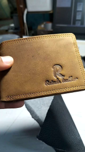 Dompet Kulit Mini Pria: Kelebihan & Rekomendasi
