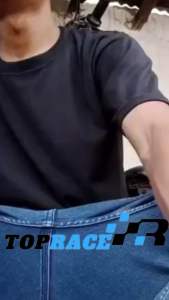 Alat Pasang Kelingan Kopling Motor Bebek Metik Sport Treker Keling Kopling Universal