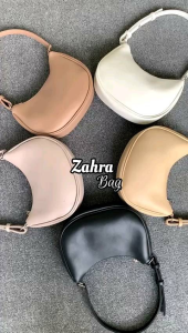 TAS BAHU WANITA ZERA