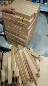 DRUM DAN BLADE XEROX COLOR SATU PAKET