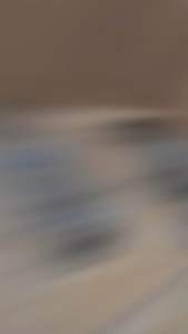 Slebor Depan Honda Win 100 Chrome