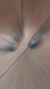 Slebor belakang Honda Win 100 Crome