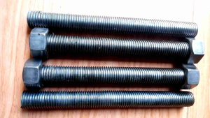 long drat as drat ukuran 1inch panjang 25cm