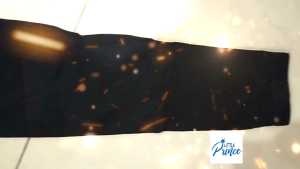 SAIZ BESAR 3XL Legging panjang Wanita Elastik / PLUS SIZE 3XL Women Strecthy High Elastic Cotton Legging SlimFit 🔥HOT SALE🔥