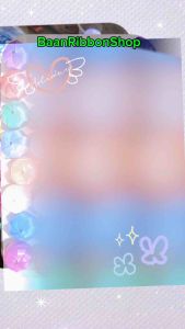 ฿ 50ลูกส้มเหรียญโปรยทานลูกส้มตัวเปล่าคละสี