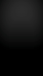 Cepol Hijab Jumbo Scrunchie: Aksesoris Hijab Nyaman & Berkualitas\\n\\n Apa itu Cepol Hijab Jumbo Scrunchie?\\n\\nCepol Hijab Jumbo Scrunchie adalah aksesoris hijab yang dirancang untuk memberikan kenyamanan dan penampilan yang menarik bagi pemakainya. Dengan desain premium dan bahan berkualitas tinggi, Cepol Hijab Jumbo Scrunchie menjadi pilihan tepat bagi Anda yang mencari aksesoris hijab yang tahan lama dan nyaman digunakan.\\n\\n Kelebihan Cepol Hijab Jumbo Scrunchie\\n\\nBerikut ini beberapa kelebihan dari Cepol Hijab Jumbo Scrunchie:\\n\\n- Tahan lama dan tahan terhadap kerusakan\\n- Desain anti pusing yang nyaman digunakan\\n- Bahan berkualitas tinggi yang lembut dan tidak merusak rambut\\n- Mudah dipasang dan dilepas\\n- Cocok untuk berbagai jenis hijab dan gaya penampilan\\n\\n Bagaimana Cepol Hijab Jumbo Scrunchie Dapat Menyediakan Kenyamanan?\\n\\nCepol Hijab Jumbo Scrunchie dirancang dengan bahan yang lembut dan tidak merusak rambut, sehingga dapat memberikan kenyamanan maksimal bagi pemakainya. Selain itu, desain anti pusing juga membuat hijab tetap rapi dan nyaman selama seharian. Dengan Cepol Hijab Jumbo Scrunchie, Anda dapat merasa percaya diri dan nyaman saat mengenakan hijab.\\n\\n Desain Cepol Hijab Jumbo Scrunchie\\n\\n Desain Cepol Tahan Lama\\n\\nCepol Hijab Jumbo Scrunchie dirancang dengan desain tahan lama yang dapat bertahan lama meskipun sering digunakan. Dengan bahan berkualitas tinggi dan proses pembuatan yang teliti, Cepol Hijab Jumbo Scrunchie menjadi pilihan tepat bagi Anda yang mencari aksesoris hijab yang tahan lama dan awet.\\n\\n Cepol Hijab Jumbo Scrunchie Anti Pusing\\n\\nCepol Hijab Jumbo Scrunchie memiliki desain anti pusing yang membuat hijab tetap rapi dan nyaman selama seharian. Dengan desain ini, Anda dapat merasa percaya diri dan nyaman saat mengenakan hijab.\\n\\n Cara Menggunakan Cepol Hijab Jumbo Scrunchie\\n\\nBerikut ini langkah-langkah penggunaan Cepol Hijab Jumbo Scrunchie:\\n\\n1. Tempatkan Cepol Hijab Jumbo Scrunchie di bagian tengah hijab.\\n2. Lipat ujung hijab ke dalam Cepol Hijab Jumbo Scrunchie.\\n3. Tarik Cepol Hijab Jumbo Scrunchie ke atas dan rapikan hijab di sekitarnya.\\n\\nBerikut ini beberapa tips menggunakan Cepol Hijab Jumbo Scrunchie:\\n\\n- Pastikan Cepol Hijab Jumbo Scrunchie dipasang di bagian tengah hijab untuk hasil yang rapi.\\n- Gunakan Cepol Hijab Jumbo Scrunchie sesuai dengan jenis hijab dan gaya penampilan Anda.\\n- Bersihkan Cepol Hijab Jumbo Scrunchie secara rutin untuk menjaga kebersihan dan kualitasnya.\\n\\n Keuntungan Memiliki Cepol Hijab Jumbo Scrunchie\\n\\nBerikut ini beberapa keuntungan memilih Cepol Hijab Jumbo Scrunchie sebagai aksesoris hijab Anda:\\n\\n- Desain premium dan bahan berkualitas tinggi\\n- Tahan lama dan tahan terhadap kerusakan\\n- Desain anti pusing yang nyaman digunakan\\n- Cocok untuk berbagai jenis hijab dan gaya penampilan\\n- Mudah dipasang dan dilepas\\n\\nJadi, jika Anda mencari aksesoris hijab yang nyaman, tahan lama, dan berkualitas, Cepol Hijab Jumbo Scrunchie adalah pilihan tepat bagi Anda. Dapatkan sekarang dan rasakan kenyamanan maksimal saat mengenakan hijab!\n}