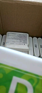 🌼 TPCN 🌼 [ DETOX - VISION ] - Thanh Lọc Cơ Thể Khỏi  Độc Tố Và Cặn Bã. Tăng Khả Năng  Miễn Dịch.Hộp 60 viên