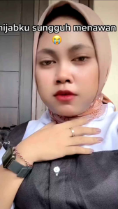 Kerudung SegiEmpat Motif Voal Lasser Cutting Jilbab Segi Empat Nyaman Dipakai Hijab Voal Motif Terbaru Terlaris