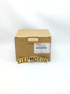 Karburator Suzuki Spin Skywave Hayate 125 SGP Murah