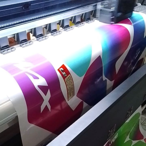 Stiker Nmax Full Body: Dekorasi Motor Yamaha Nmax 155