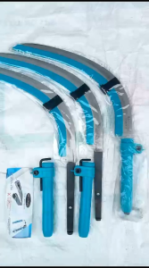 Egrek M.li Standard Original Mlysia Super Tajaam: Kualitas Tinggi Produk Malaysia