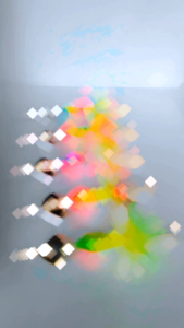 Slater buzzbait mini single slater ( umpan Best seller )