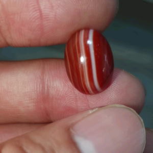 8140S-ĐÁ MÃ NÃO VÂN SỌC (THIÊN NHIÊN ) MÀU DẸP