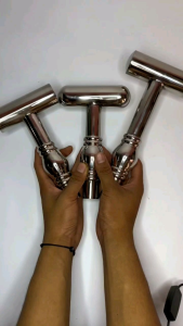 tuas perseneling tongkat perseneling variasi tuas perseneling mobil