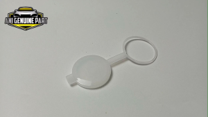 Tutup Tabung Air Wiper Avanza Xenia 2012-2015 ORIGINAL