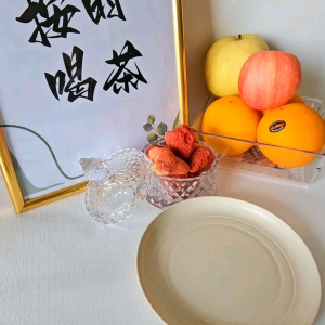 Pek Teh Buah & Bunga Semula Jadi Premium  CHATTY TEAHOUSE – Siri Terbaharu 40 Pilihan Unik! // Premium Natural Fruit & Flower Tea Pack