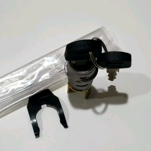 SADEL KUNCI JOK BELAKANG MOTOR GRAND/HONDA IMPRESSA/HONDA ASTREA LEGENDA/HONDA 800