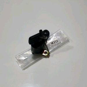 SADEL KUNCI JOK BELAKANG MOTOR MIO SPORTY/MIO J/MIO FINO LAMA/FINO KARBU/MIO GT/VEGA R NEW/MIO SMILE