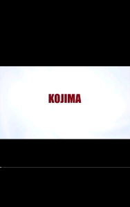 KOJIMA［500ml］Amino Acid Pet Shampoo Pet Cleaning Product Cats and Dogs Low Sensitivity Anti Fleas Mites Ticks Fragrant Smell For Hair Grooming Fleas Removing Syampu Haiwan Kesayangan Sensitif Rendah 宠物氨基酸功能性香氛沐浴露宠物清洁用品