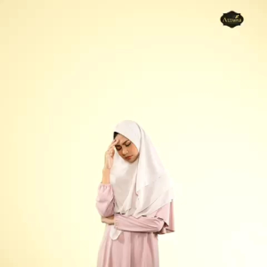madu asli azzura kids berkualitas