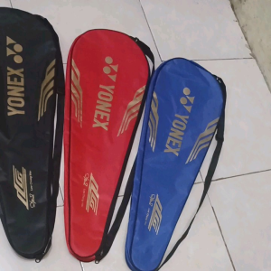 tas tempat raket batminton pria dan wanita