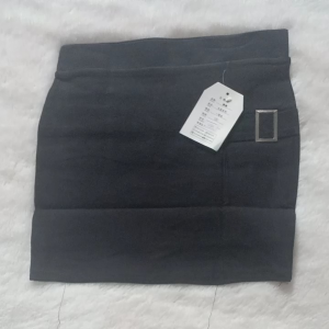 Gs rok mini impor kode 4004 kode 860 kode 632 kode 684 kode 4003