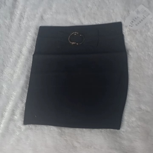 Des Rok span impor kode 4002 hitam