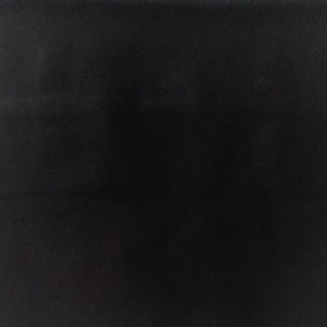 Gs rok mini impor kode 4002 Hitam