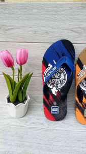 Sandal Jepit Pria Kualitas Tinggi & Murah