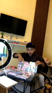 Hiasan tumpeng kemerdekaan/17 Agustus/hiasan kue agustus/ decorasi cake/HUT RI