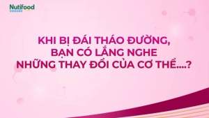 COMBO 2 Thùng 24 Hộp Sữa Bột Pha Sẵn Varna Diabetes 237ml (Ổn Định Đường Huyết)