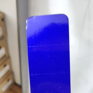 CAT PENTA SUPER GLOSS NC BLUE PURPLE JUPITER MET / BIRU YAMAHA ( 58015 )  ISI 200 GRAM CAT MOBIL / MOTOR / DUCO / PAINT / REFINISH PAINT Cat Body Paint Ekonomi - Lazada