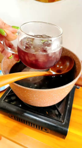 ชา-เอ็ม ชุด 3 ซอง โฉมใหม่ พร้อมส่ง