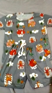 Setelan Anak Laki-Laki: Pilihan Desain & Aksesoris