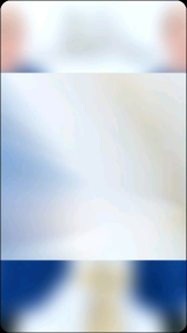 ELVITA TUNIK / LONG TUNIK JEANS / JEANS RAWIS KEKINIAN