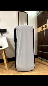 WaterResistant Cover For JBL 710 Partybox