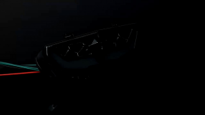 LAMPU STOP XABRE BRT LED RACING 3 IN 1 BISA SEN DAN LAMPU SENJA COCOK JUGA BUAT VIXION R DAN VIXION NEW TERBARU DAN VIXION 150CC TERBARU LAMPU STOP KOMPLIT