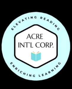 The Legend of Lady White  Chinese Folktales Picture Book Series