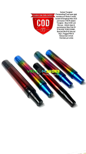 Tongkat persneling(Tinggi ±25cm)MANUAL UNIVERSAL BISA CODSHIFT KNOBSHIFT KNOP Tuas persnelingTuas gigi Mobil/Car/Truck/Truk Bisa COD