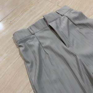 Celana Cutbray Knit Wanita Highwaist: Model & Kelebihan