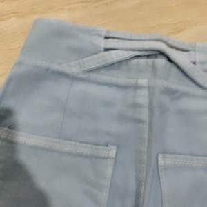 Celana Panjang Highwaist Kulot J23 Baggy Loose Jeans Wanita Celana Kulot Longgar Style Premium Celana Jeans Celana Jeans Belakang Silang